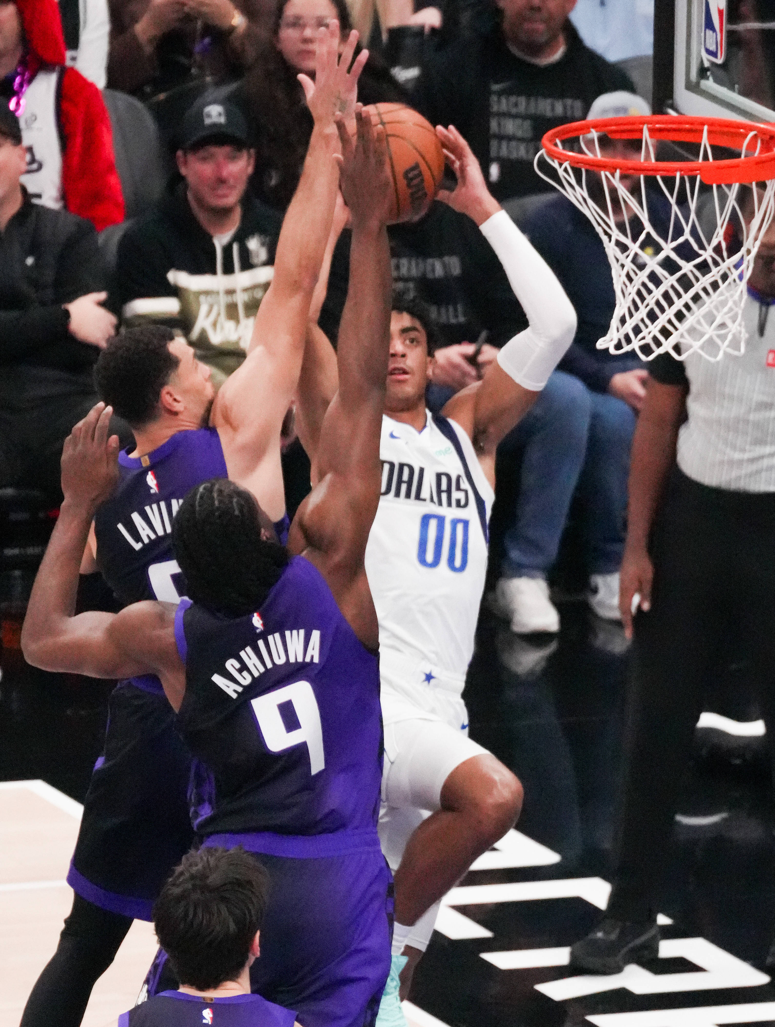 包含詹姆斯关键节点出色防守,独行侠带队取胜!的词条 包含詹姆斯关键节点出色防守,独行侠带队取胜!的词条