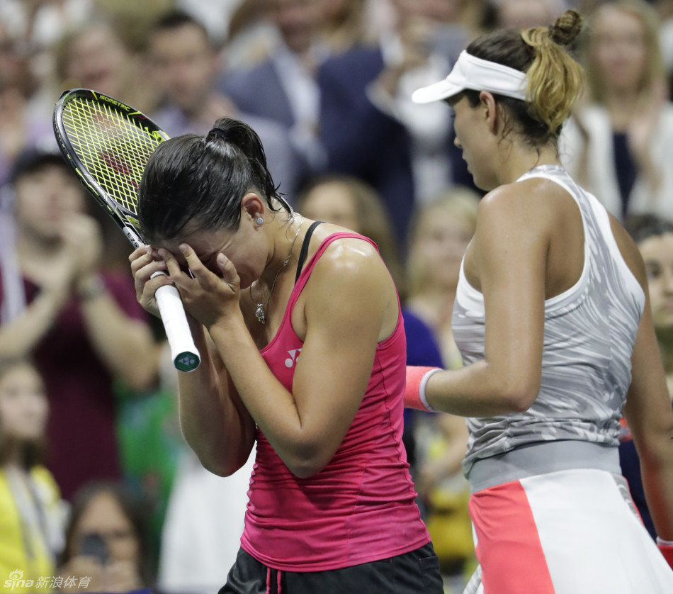 雷速直播-包含穆古鲁扎回归赛场，连败首场状态亮眼，IG观众沸腾！的词条