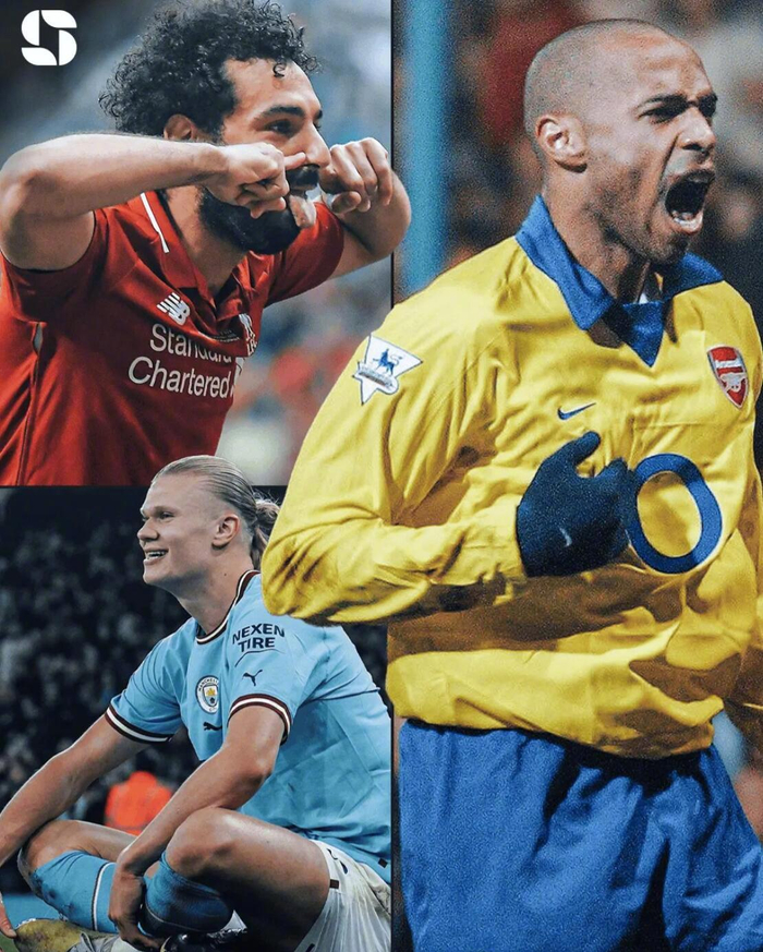  哈兰德比赛完整回放 