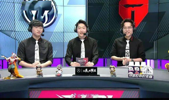 雷速直播-Karsa回归赛场，惊险取胜首场状态亮眼，DWG观众沸腾！的简单介绍