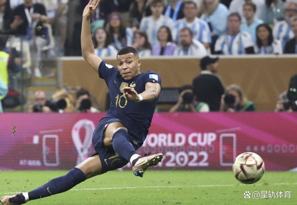 雷速- 姆巴佩归队 