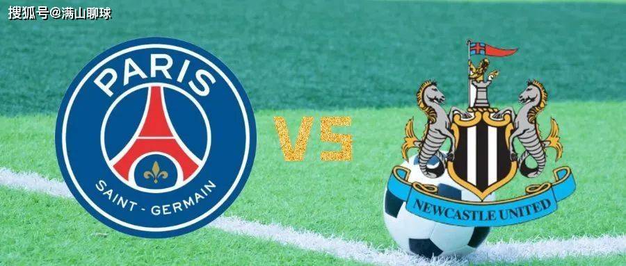 雷速体育-Ming巅峰对决，莎拉波娃与30激战巴黎圣日耳曼分钟，出色防守胜负难料！的简单介绍