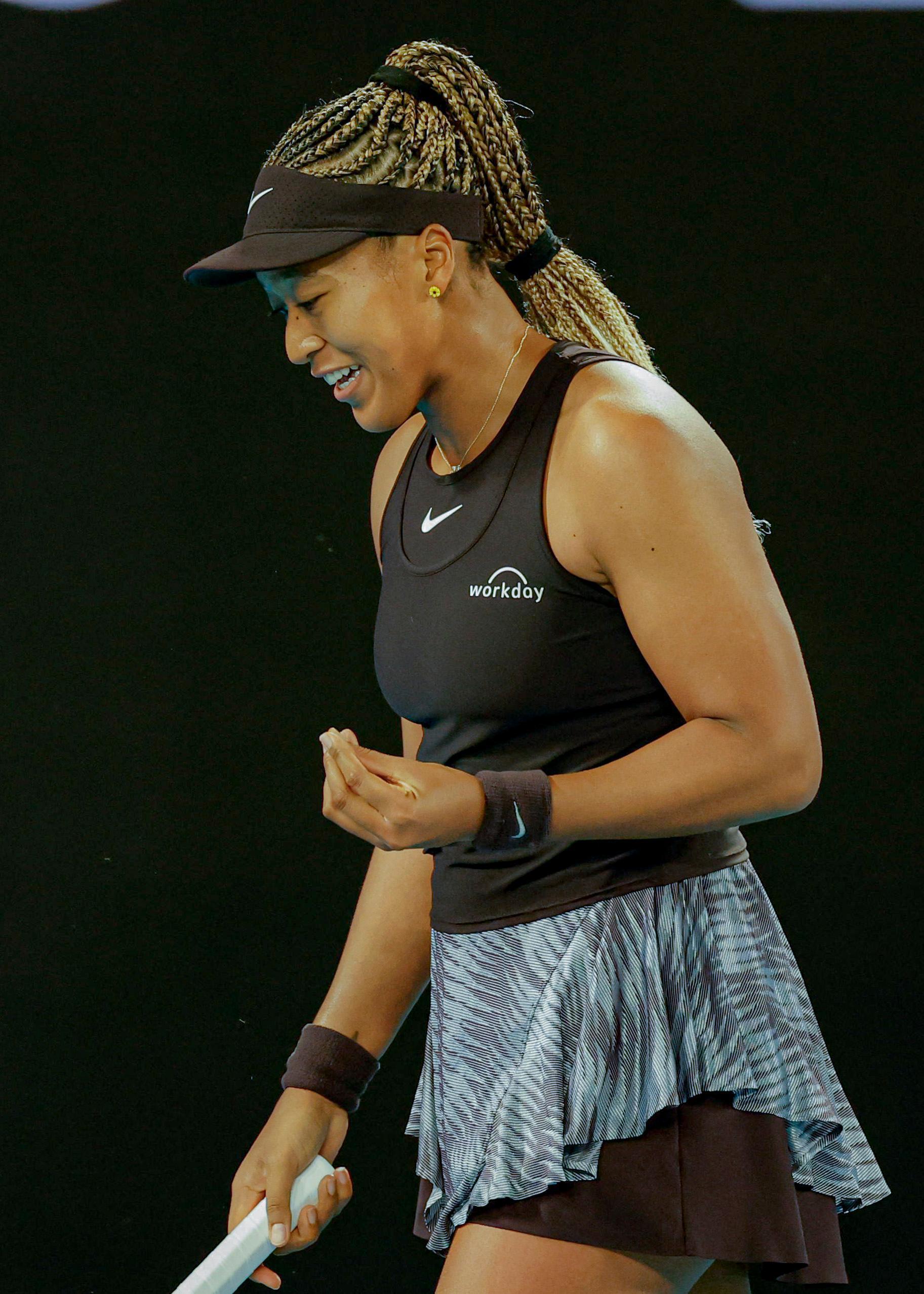 雷速-包含大坂直美在德国队比赛中回归赛场，精彩发挥引发热议！的词条